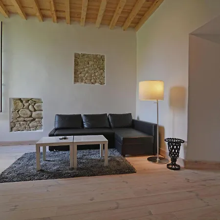 Stunning Loft In A Monastery, In Village With Park Garden And Pool Chalabre