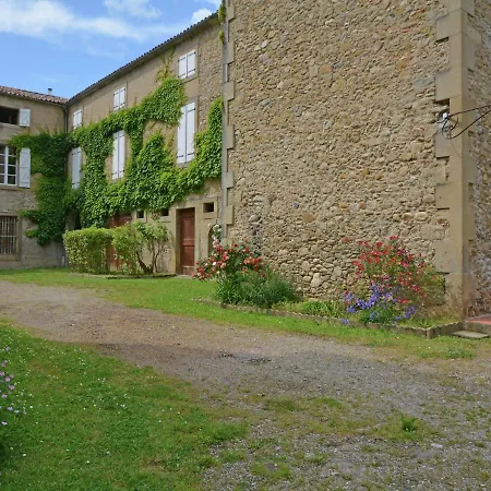 Stunning Loft In A Monastery, In Village With Park Garden And Pool Villa