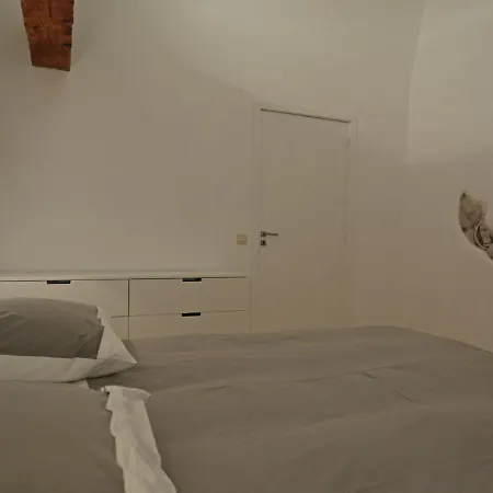 Stunning Loft In A Monastery, In Village With Park Garden And Pool * Chalabre